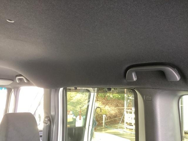 Ｎ－ＢＯＸカスタム Ｌ　純正ナビ　フルセグ　リアカメラ　両席エアバック　Ｂモニタ　ブレーキサポート　セキュリティー　ＬＥＤランプ　キーレスエントリー　ＳＲＳ　横滑り防止機能　片側電動両側スライドドア　ＤＶＤ再生機能　ＰＷ（52枚目）