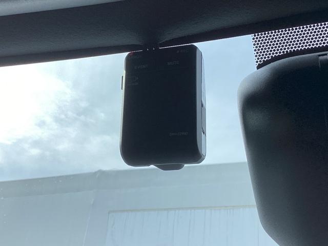 Ｎ－ＶＡＮ ｅ： ｅ：Ｌ４　ＨｏｎｄａＣＯＮＮＥＣＴ対応純正メモリーナビ　ドラレコ　バックモニター　フルオートエアコン　パワーウィンドー　運転席シートヒーター　アクティブクルーズコントロール　フルフラット　ＥＴＣ車載器　キーレス（12枚目）