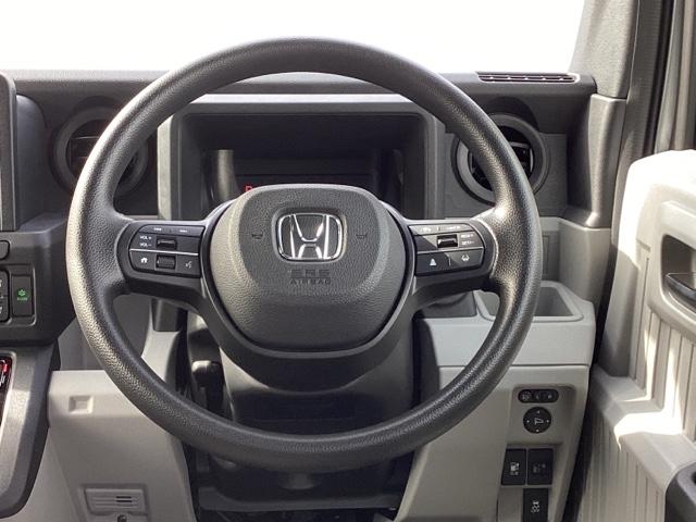 Ｎ－ＶＡＮ ｅ： ｅ：Ｌ４　ＨｏｎｄａＣＯＮＮＥＣＴ対応純正メモリーナビ　ドラレコ　バックモニター　フルオートエアコン　パワーウィンドー　運転席シートヒーター　アクティブクルーズコントロール　フルフラット　ＥＴＣ車載器　キーレス（19枚目）