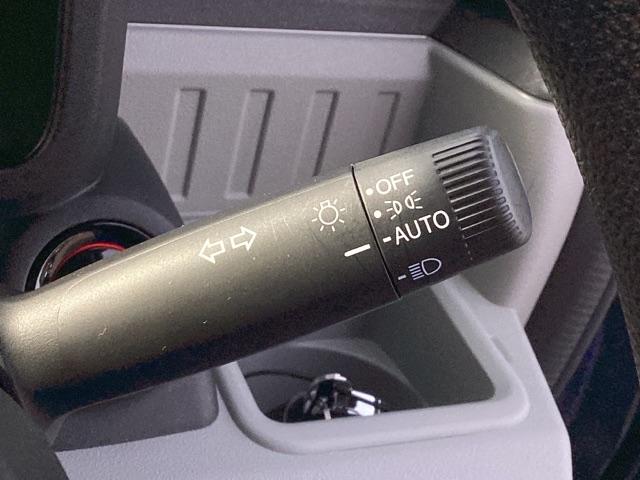 Ｎ－ＶＡＮ ｅ： ｅ：Ｌ４　ＨｏｎｄａＣＯＮＮＥＣＴ対応純正メモリーナビ　ドラレコ　バックモニター　フルオートエアコン　パワーウィンドー　運転席シートヒーター　アクティブクルーズコントロール　フルフラット　ＥＴＣ車載器　キーレス（21枚目）