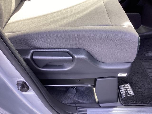 Ｎ－ＶＡＮ ｅ： ｅ：Ｌ４　ＨｏｎｄａＣＯＮＮＥＣＴ対応純正メモリーナビ　ドラレコ　バックモニター　フルオートエアコン　パワーウィンドー　運転席シートヒーター　アクティブクルーズコントロール　フルフラット　ＥＴＣ車載器　キーレス（24枚目）