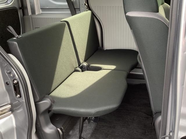 Ｎ－ＶＡＮ ｅ： ｅ：Ｌ４　ＨｏｎｄａＣＯＮＮＥＣＴ対応純正メモリーナビ　ドラレコ　バックモニター　フルオートエアコン　パワーウィンドー　運転席シートヒーター　アクティブクルーズコントロール　フルフラット　ＥＴＣ車載器　キーレス（25枚目）