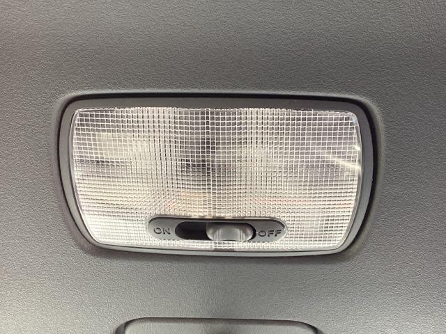 Ｎ－ＶＡＮ ｅ： ｅ：Ｌ４　ＨｏｎｄａＣＯＮＮＥＣＴ対応純正メモリーナビ　ドラレコ　バックモニター　フルオートエアコン　パワーウィンドー　運転席シートヒーター　アクティブクルーズコントロール　フルフラット　ＥＴＣ車載器　キーレス（33枚目）