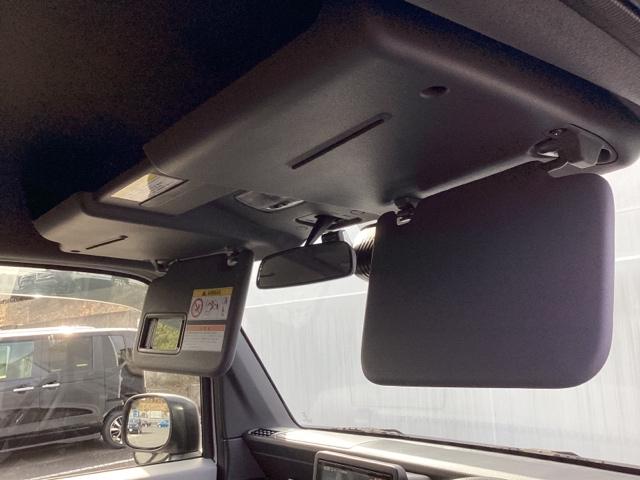 Ｎ－ＶＡＮ ｅ： ｅ：Ｌ４　ＨｏｎｄａＣＯＮＮＥＣＴ対応純正メモリーナビ　ドラレコ　バックモニター　フルオートエアコン　パワーウィンドー　運転席シートヒーター　アクティブクルーズコントロール　フルフラット　ＥＴＣ車載器　キーレス（34枚目）