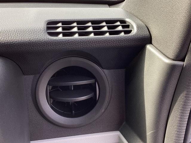 Ｎ－ＶＡＮ ｅ： ｅ：Ｌ４　ＨｏｎｄａＣＯＮＮＥＣＴ対応純正メモリーナビ　ドラレコ　バックモニター　フルオートエアコン　パワーウィンドー　運転席シートヒーター　アクティブクルーズコントロール　フルフラット　ＥＴＣ車載器　キーレス（35枚目）