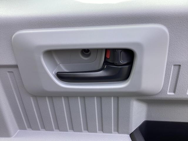 Ｎ－ＶＡＮ ｅ： ｅ：Ｌ４　ＨｏｎｄａＣＯＮＮＥＣＴ対応純正メモリーナビ　ドラレコ　バックモニター　フルオートエアコン　パワーウィンドー　運転席シートヒーター　アクティブクルーズコントロール　フルフラット　ＥＴＣ車載器　キーレス（36枚目）