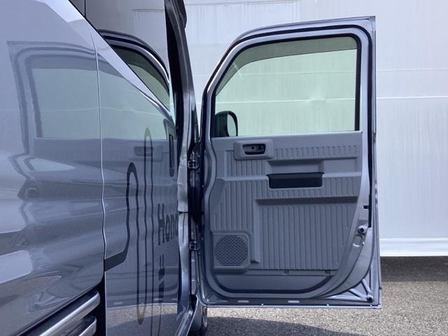 Ｎ－ＶＡＮ ｅ： ｅ：Ｌ４　ＨｏｎｄａＣＯＮＮＥＣＴ対応純正メモリーナビ　ドラレコ　バックモニター　フルオートエアコン　パワーウィンドー　運転席シートヒーター　アクティブクルーズコントロール　フルフラット　ＥＴＣ車載器　キーレス（37枚目）