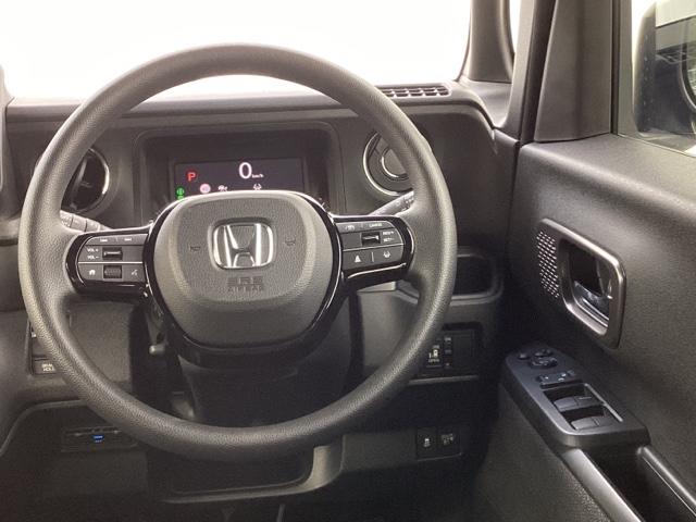 Ｎ－ＢＯＸカスタム ベースグレード　ＨｏｎｄａＣＯＮＮＥＣＴ対応純正メモリーナビ　ドラレコ　ナビテレビ　レーダーブレーキサポート　ＥＴＣ装備　定期点検記録簿　地デジ対応　サイドエアバック　Ｓヒータ　スマートキー＆プッシュスタート　ＵＳＢ（19枚目）