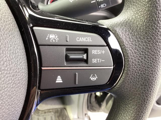 Ｎ－ＢＯＸカスタム ベースグレード　ＨｏｎｄａＣＯＮＮＥＣＴ対応純正メモリーナビ　ドラレコ　ナビテレビ　レーダーブレーキサポート　ＥＴＣ装備　定期点検記録簿　地デジ対応　サイドエアバック　Ｓヒータ　スマートキー＆プッシュスタート　ＵＳＢ（20枚目）