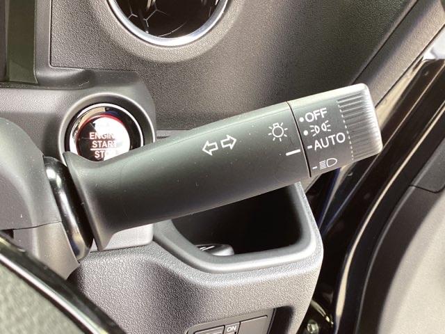 Ｎ－ＢＯＸカスタム ベースグレード　ＨｏｎｄａＣＯＮＮＥＣＴ対応純正メモリーナビ　ドラレコ　ナビテレビ　レーダーブレーキサポート　ＥＴＣ装備　定期点検記録簿　地デジ対応　サイドエアバック　Ｓヒータ　スマートキー＆プッシュスタート　ＵＳＢ（21枚目）