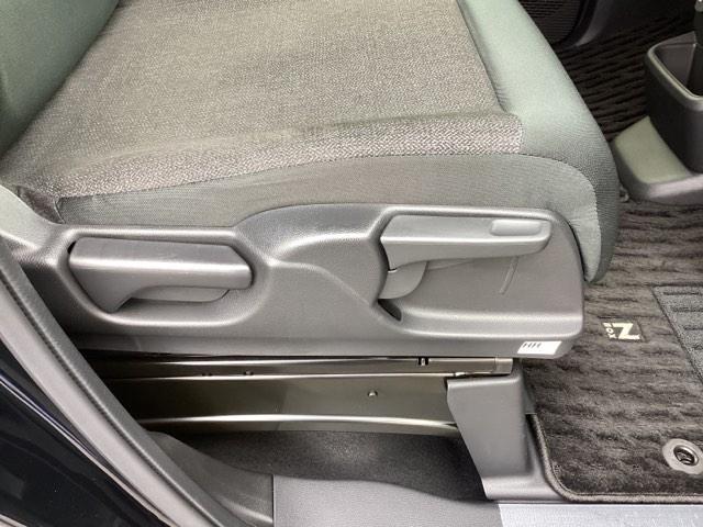 Ｎ－ＢＯＸカスタム ベースグレード　ＨｏｎｄａＣＯＮＮＥＣＴ対応純正メモリーナビ　ドラレコ　ナビテレビ　レーダーブレーキサポート　ＥＴＣ装備　定期点検記録簿　地デジ対応　サイドエアバック　Ｓヒータ　スマートキー＆プッシュスタート　ＵＳＢ（24枚目）