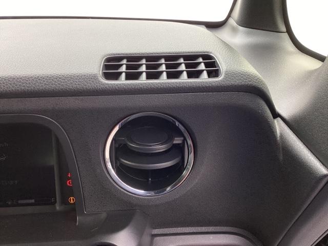 Ｎ－ＢＯＸカスタム ベースグレード　ＨｏｎｄａＣＯＮＮＥＣＴ対応純正メモリーナビ　ドラレコ　ナビテレビ　レーダーブレーキサポート　ＥＴＣ装備　定期点検記録簿　地デジ対応　サイドエアバック　Ｓヒータ　スマートキー＆プッシュスタート　ＵＳＢ（33枚目）