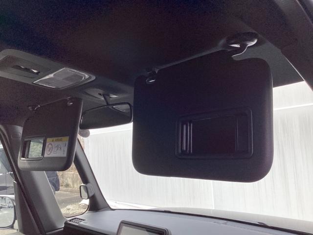 Ｎ－ＢＯＸカスタム ベースグレード　ＨｏｎｄａＣＯＮＮＥＣＴ対応純正メモリーナビ　ドラレコ　ナビテレビ　レーダーブレーキサポート　ＥＴＣ装備　定期点検記録簿　地デジ対応　サイドエアバック　Ｓヒータ　スマートキー＆プッシュスタート　ＵＳＢ（34枚目）