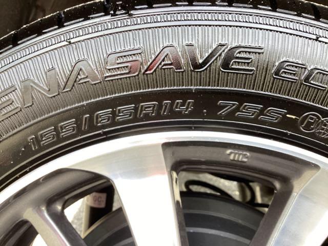 Ｎ－ＢＯＸカスタム ベースグレード　ＨｏｎｄａＣＯＮＮＥＣＴ対応純正メモリーナビ　ドラレコ　ナビテレビ　レーダーブレーキサポート　ＥＴＣ装備　定期点検記録簿　地デジ対応　サイドエアバック　Ｓヒータ　スマートキー＆プッシュスタート　ＵＳＢ（38枚目）