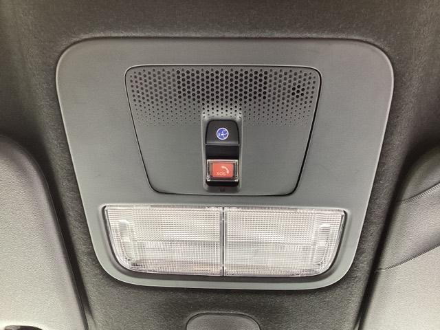 Ｎ－ＢＯＸカスタム ベースグレード　ＨｏｎｄａＣＯＮＮＥＣＴ対応純正メモリーナビ　ドラレコ　ナビテレビ　レーダーブレーキサポート　ＥＴＣ装備　定期点検記録簿　地デジ対応　サイドエアバック　Ｓヒータ　スマートキー＆プッシュスタート　ＵＳＢ（44枚目）