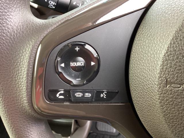 Ｎ－ＢＯＸ Ｌ　ホンダ純正メモリーナビ　ＬＥＤランプ　シートヒータ　運転席エアバッグ　イモビライザー　キーフリー　両側スライドドア　Ｒカメ　パワーウインドウ　助手席エアバッグ　ＥＴＣ付　エアコン　ＰＳ　記録簿　ＡＢＳ（16枚目）