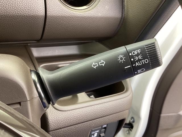 Ｎ－ＢＯＸ Ｌ　ホンダ純正メモリーナビ　ＬＥＤランプ　シートヒータ　運転席エアバッグ　イモビライザー　キーフリー　両側スライドドア　Ｒカメ　パワーウインドウ　助手席エアバッグ　ＥＴＣ付　エアコン　ＰＳ　記録簿　ＡＢＳ（19枚目）