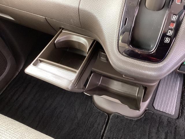 Ｎ－ＢＯＸ Ｌ　ホンダ純正メモリーナビ　ＬＥＤランプ　シートヒータ　運転席エアバッグ　イモビライザー　キーフリー　両側スライドドア　Ｒカメ　パワーウインドウ　助手席エアバッグ　ＥＴＣ付　エアコン　ＰＳ　記録簿　ＡＢＳ（31枚目）