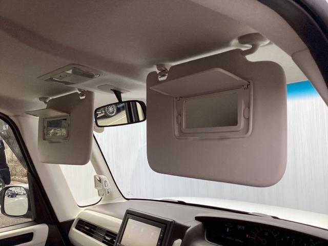 Ｎ－ＢＯＸ Ｌ　ホンダ純正メモリーナビ　ＬＥＤランプ　シートヒータ　運転席エアバッグ　イモビライザー　キーフリー　両側スライドドア　Ｒカメ　パワーウインドウ　助手席エアバッグ　ＥＴＣ付　エアコン　ＰＳ　記録簿　ＡＢＳ（33枚目）