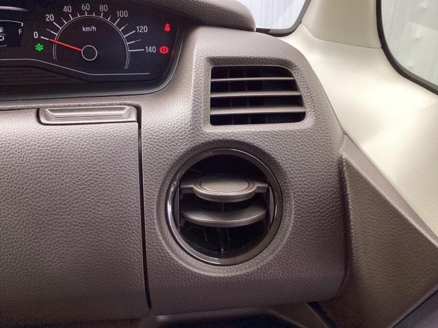 Ｎ－ＢＯＸ Ｌ　ホンダ純正メモリーナビ　ＬＥＤランプ　シートヒータ　運転席エアバッグ　イモビライザー　キーフリー　両側スライドドア　Ｒカメ　パワーウインドウ　助手席エアバッグ　ＥＴＣ付　エアコン　ＰＳ　記録簿　ＡＢＳ（35枚目）