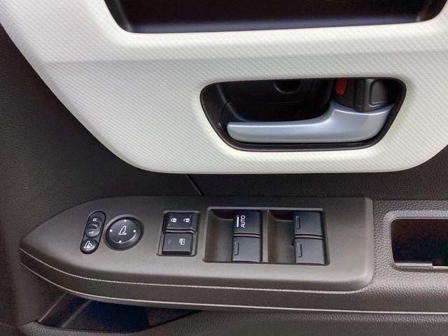 Ｎ－ＢＯＸ Ｌ　ホンダ純正メモリーナビ　ＬＥＤランプ　シートヒータ　運転席エアバッグ　イモビライザー　キーフリー　両側スライドドア　Ｒカメ　パワーウインドウ　助手席エアバッグ　ＥＴＣ付　エアコン　ＰＳ　記録簿　ＡＢＳ（36枚目）