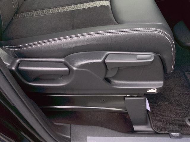 Ｎ－ＢＯＸカスタム Ｇ・Ｌターボホンダセンシング　メモリーナビ　ドラレコ　ＥＴＣ　リアカメラ　ターボ付　横滑り防止機能　Ｓヒーター　ＬＥＤヘットライト　エアロ　ＡＢＳ　地デジ　ＤＶＤ視聴可能　ドライブレコーダ　ナビＴＶ付　整備記録簿有　ＵＳＢ　ＰＳ（25枚目）