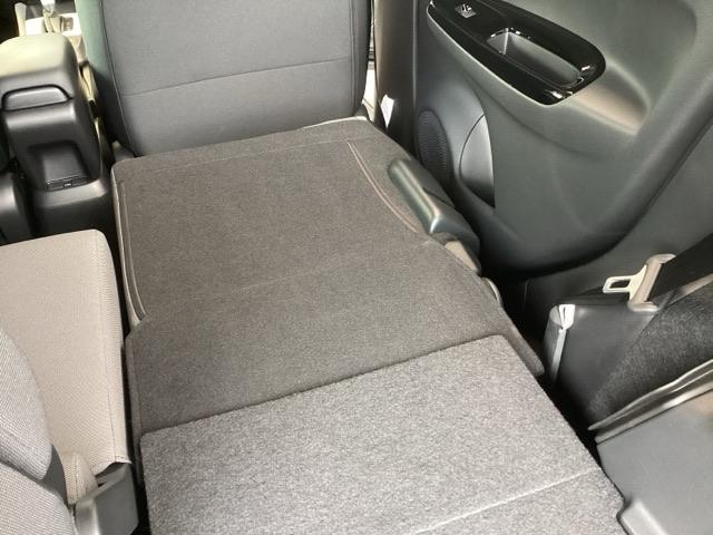 フィット e:HEVクロスター 純正ナビ フルセグ リアカメラ スマキー ソナー カーテンエアバック セキュリティーアラーム ナビTV クルコン ETC装備 パワーウィンド USB接続 LEDヘッドライト Bカメラ パワステ ABS(22枚目)