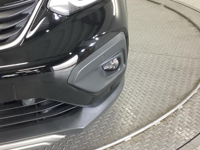 フィット e:HEVクロスター 純正ナビ フルセグ リアカメラ スマキー ソナー カーテンエアバック セキュリティーアラーム ナビTV クルコン ETC装備 パワーウィンド USB接続 LEDヘッドライト Bカメラ パワステ ABS(28枚目)