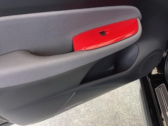 フィット e:HEVクロスター 純正ナビ フルセグ リアカメラ スマキー ソナー カーテンエアバック セキュリティーアラーム ナビTV クルコン ETC装備 パワーウィンド USB接続 LEDヘッドライト Bカメラ パワステ ABS(38枚目)