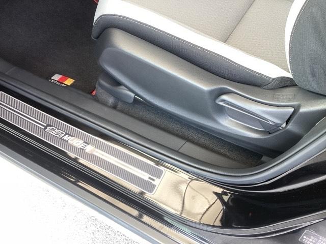 フィット e:HEVクロスター 純正ナビ フルセグ リアカメラ スマキー ソナー カーテンエアバック セキュリティーアラーム ナビTV クルコン ETC装備 パワーウィンド USB接続 LEDヘッドライト Bカメラ パワステ ABS(39枚目)