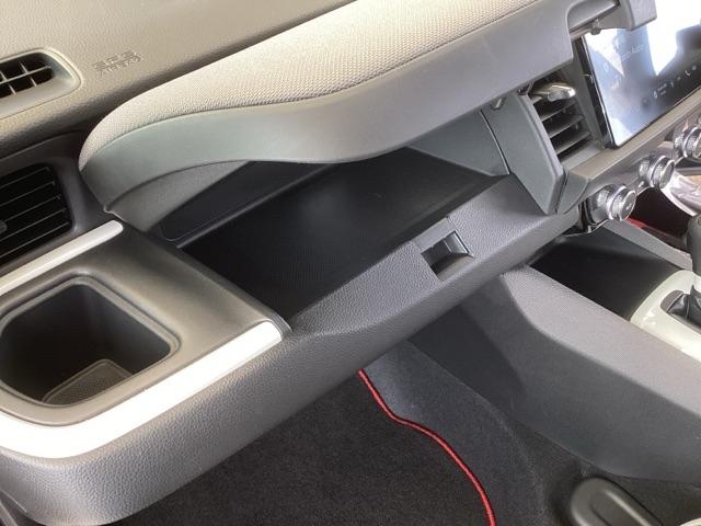 フィット e:HEVクロスター 純正ナビ フルセグ リアカメラ スマキー ソナー カーテンエアバック セキュリティーアラーム ナビTV クルコン ETC装備 パワーウィンド USB接続 LEDヘッドライト Bカメラ パワステ ABS(42枚目)