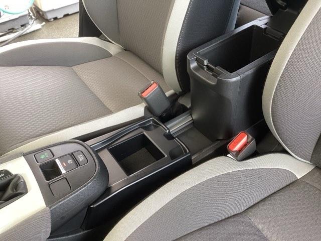 フィット e:HEVクロスター 純正ナビ フルセグ リアカメラ スマキー ソナー カーテンエアバック セキュリティーアラーム ナビTV クルコン ETC装備 パワーウィンド USB接続 LEDヘッドライト Bカメラ パワステ ABS(44枚目)