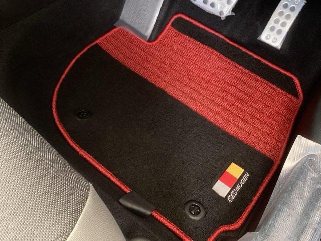 フィット e:HEVクロスター 純正ナビ フルセグ リアカメラ スマキー ソナー カーテンエアバック セキュリティーアラーム ナビTV クルコン ETC装備 パワーウィンド USB接続 LEDヘッドライト Bカメラ パワステ ABS(48枚目)