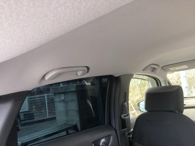 フィット e:HEVクロスター 純正ナビ フルセグ リアカメラ スマキー ソナー カーテンエアバック セキュリティーアラーム ナビTV クルコン ETC装備 パワーウィンド USB接続 LEDヘッドライト Bカメラ パワステ ABS(52枚目)