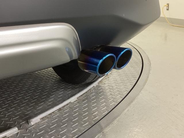 フィット e:HEVクロスター 純正ナビ フルセグ リアカメラ スマキー ソナー カーテンエアバック セキュリティーアラーム ナビTV クルコン ETC装備 パワーウィンド USB接続 LEDヘッドライト Bカメラ パワステ ABS(55枚目)