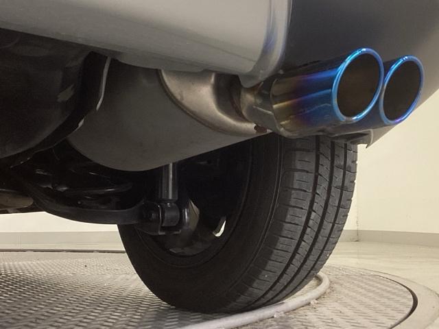 フィット e:HEVクロスター 純正ナビ フルセグ リアカメラ スマキー ソナー カーテンエアバック セキュリティーアラーム ナビTV クルコン ETC装備 パワーウィンド USB接続 LEDヘッドライト Bカメラ パワステ ABS(56枚目)