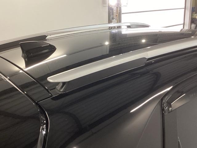 フィット e:HEVクロスター 純正ナビ フルセグ リアカメラ スマキー ソナー カーテンエアバック セキュリティーアラーム ナビTV クルコン ETC装備 パワーウィンド USB接続 LEDヘッドライト Bカメラ パワステ ABS(57枚目)