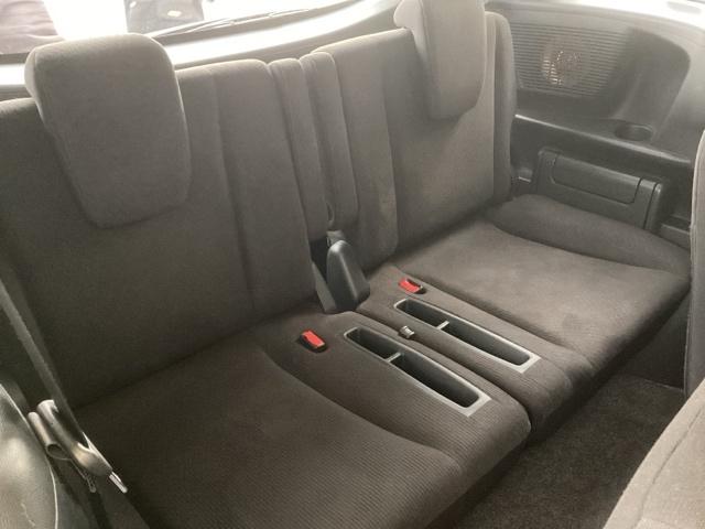 フリード ＧＨ　ＥＴＣ／純正ナビ／バックモニター　地デジＴＶ　キーフリー　ＥＴＣ付き　リアカメラ　ＡＣ　盗難防止装置　ナビＴＶ　ＤＶＤ　ＳＲＳ　Ｗエアバッグ　パワーウィンドウ　パワーステアリング　スマートキー　ＡＢＳ（20枚目）