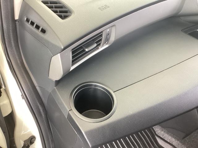 フリード ＧＨ　ＥＴＣ／純正ナビ／バックモニター　地デジＴＶ　キーフリー　ＥＴＣ付き　リアカメラ　ＡＣ　盗難防止装置　ナビＴＶ　ＤＶＤ　ＳＲＳ　Ｗエアバッグ　パワーウィンドウ　パワーステアリング　スマートキー　ＡＢＳ（36枚目）