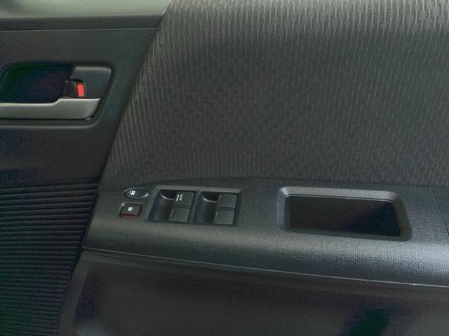 フリード ＧＨ　ＥＴＣ／純正ナビ／バックモニター　地デジＴＶ　キーフリー　ＥＴＣ付き　リアカメラ　ＡＣ　盗難防止装置　ナビＴＶ　ＤＶＤ　ＳＲＳ　Ｗエアバッグ　パワーウィンドウ　パワーステアリング　スマートキー　ＡＢＳ（42枚目）