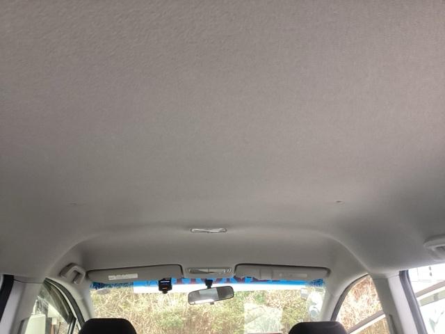 フリード ＧＨ　ＥＴＣ／純正ナビ／バックモニター　地デジＴＶ　キーフリー　ＥＴＣ付き　リアカメラ　ＡＣ　盗難防止装置　ナビＴＶ　ＤＶＤ　ＳＲＳ　Ｗエアバッグ　パワーウィンドウ　パワーステアリング　スマートキー　ＡＢＳ（46枚目）