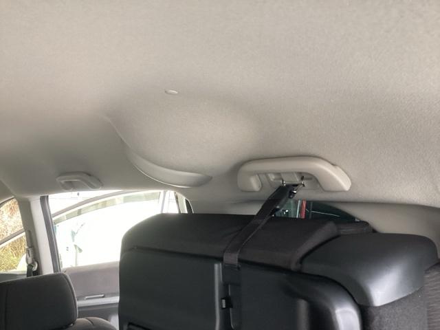 フリード ＧＨ　ＥＴＣ／純正ナビ／バックモニター　地デジＴＶ　キーフリー　ＥＴＣ付き　リアカメラ　ＡＣ　盗難防止装置　ナビＴＶ　ＤＶＤ　ＳＲＳ　Ｗエアバッグ　パワーウィンドウ　パワーステアリング　スマートキー　ＡＢＳ（48枚目）