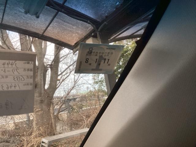 フリード ＧＨ　ＥＴＣ／純正ナビ／バックモニター　地デジＴＶ　キーフリー　ＥＴＣ付き　リアカメラ　ＡＣ　盗難防止装置　ナビＴＶ　ＤＶＤ　ＳＲＳ　Ｗエアバッグ　パワーウィンドウ　パワーステアリング　スマートキー　ＡＢＳ（49枚目）