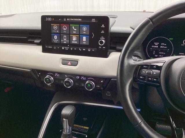 �C���^�[�i�r���ځB�]���̃J�[�i�r�ł͔c���ł��Ȃ��A���ڍׂȏa�؏���h�Џ��Ȃǂ��킩��A�֗��ȃA�C�e���ł��B�p���Ή��̃X�}�[�g�t�H����u�������ŏ[�d���ł��܂��B