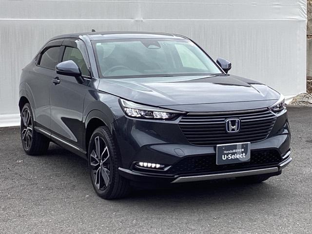 �y���F�g�d�u�z���s�V�[���ɍ��킹�āA�d�u���[�h�E�n�C�u���b�h���[�h�E�G���W�����[�h�̂R�̃��[�h��؂�ւ��A�������ȑ�����������܂���