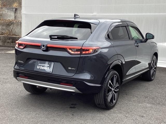 ���A�̓v���C�o�V�[�K���X�t�ł��B�����ڂ������������ł���ˁB�܂��A���z����h���̂ŗ�[�̌�����ǂ�������ʂ������ł��B�G�A�R�����T���߂ɂ���ΔR�����������߂܂���B