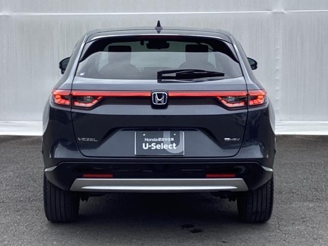 �J�V�E��V���ɁA���H�≘�����菜���Ă����̂ɕ֗��ȃ��A���C�p�[���t���Ă��܂��B