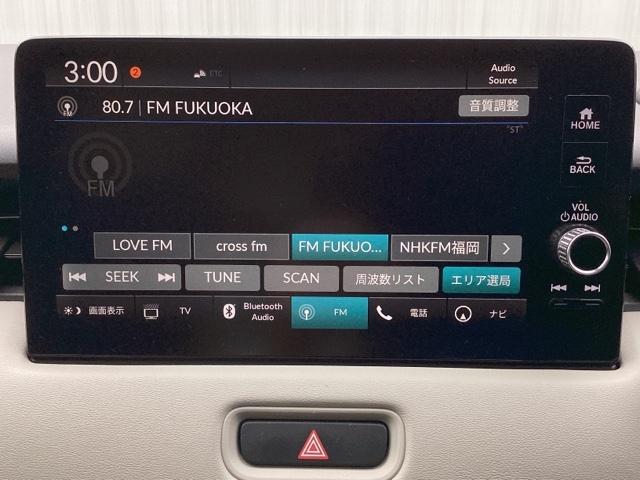 �g���������b�n�m�m�d�b�s�Ή��֗̕��ȃi�r�f�B�X�v���[�B�������̃X�}�[�g�t�H���ƘA�g���āA�i�r��a�����������������ł̉��y�Đ����\�ł��B�f�U�C���͂������A���쐫���ǍD�ł��B