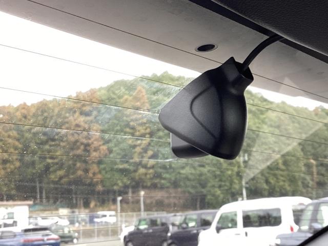 ������������Ȃ��B���A�h�����R���A���Ȃ��̃h���C�u���T�|�[�g�B