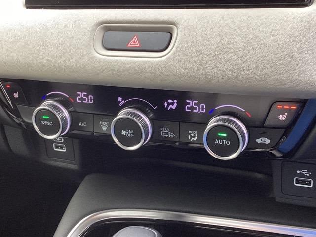 �I�[�g�G�A�R���ŁA�����̃h���C�u�����K�ɁB���x�A���ʂ������Œ������A���z�I�Ȏԓ�����񋟂��܂��B